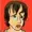 everydayducky's icon