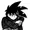 SantiStarGT's icon
