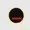 Nemokku's icon
