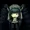 Marsmuffin's icon