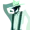 PATOZILLA's icon