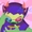 FugguPayeme's icon