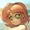 Chariii's icon