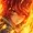 Demonsalvo's icon