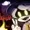 Dilatator51's icon