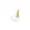 qponn's icon