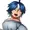 JustRookiee's icon
