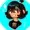 Fridalast's icon