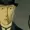 Shimmebean's icon