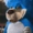 RAY0ZMAY0's icon