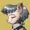 230K4's icon