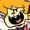 doobledabbadoo's icon