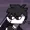 UndoneFailure's icon
