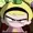 themysterionguy's icon