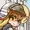 necosuke's icon