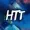 HTTOfficial's icon