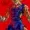 SeekerOfLostGoods's icon