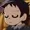 Toucany's icon