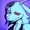 Arte-Mish's icon