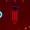 Geoder's icon