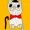 Grilok0715's icon