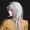 CMStudio's icon