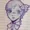 Drinkions's icon