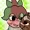 123thelongestdream's icon