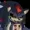 3Ds0nik's icon