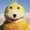 videounezy's icon