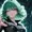 mottzoomr's icon