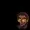 RufusErikkson's icon