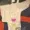 KARsTDGarland22nd's icon
