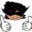 genesistorch's icon