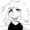 Vuneral's icon