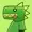 DinosaurBenjy111's icon