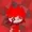 thatalphaboy's icon