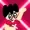 xxnicololaxxdc2er's icon