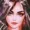 Ishmarina's icon
