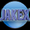 jakex09's icon