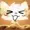 MrDripFish3's icon