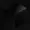 Zer0uT3k's icon