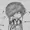 AssassinP's icon