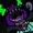 MemedReferences's icon