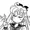 PrinceL0LZ's icon