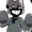 SkullHex's icon