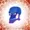 TwelveEdgedCranium's icon