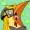 Chickie456's icon