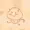 Devilmuffintop's icon