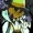Wigglezngigglez's icon